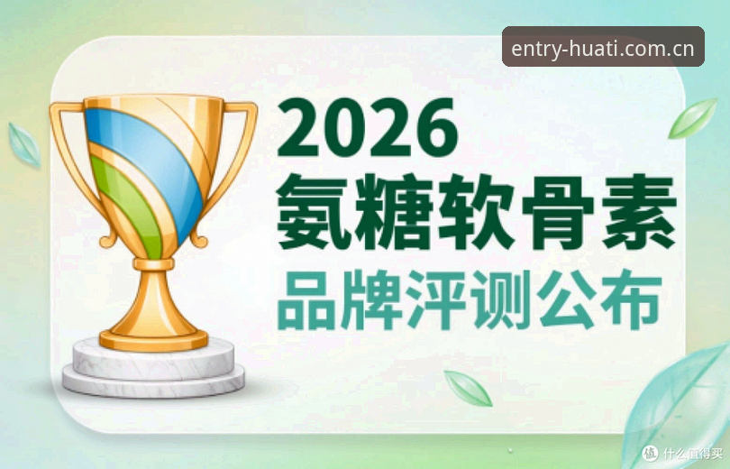 华体安卓版2026最新版本全面解析：功能升级与下载安装实测