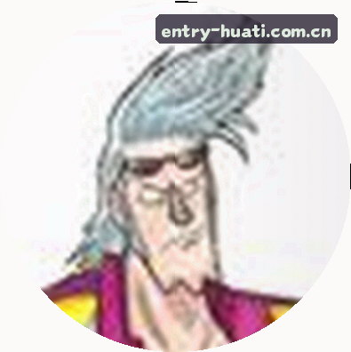 赵飞